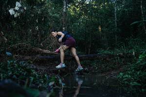 BIB: 
                            <button type="button" onclick="openModal(22454172)" class="btn btn-primary btn-sm float-right btn-popup" data-toggle="modal" data-target=".modal-high-quality">
                        <i class="fas fa-shopping-cart"></i> Add to Cart
                    </button>
                                            <button type="button" onclick="isThisMe(22454172, true)" class="btn btn-success btn-sm float-right btn-popup btn-isme hidden" data-toggle="tooltip" data-placement="bottom" title="นี่คือรูปของคุณใช่ไหม คลิกที่นี่เพื่อเอาเข้าอัลบั้ม">
                        <i class="fas fa-plus"></i> Add to album
                    </button>
                    <button type="button" onclick="isThisMe(22454172, false)" class="btn btn-warning btn-sm float-right btn-popup btn-isnotme hidden">
                        <i class="fas fa-ban"></i> Remove from album
                    </button>